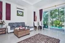 Prima Hotel Karon