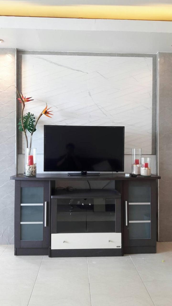 Minium Phuket Appartement Patong