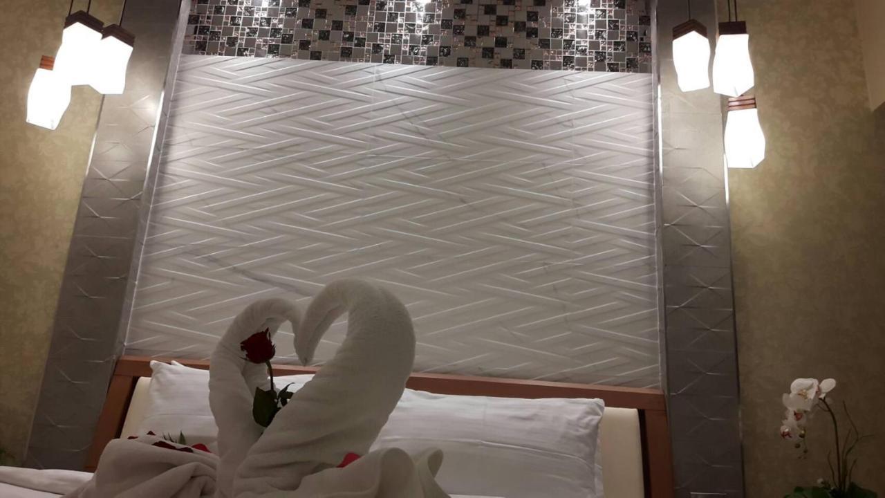 Appartement Minium Phuket