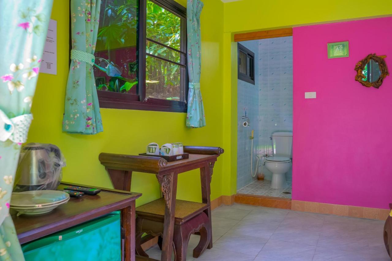 Casa de hóspedes Chez Charly 3*