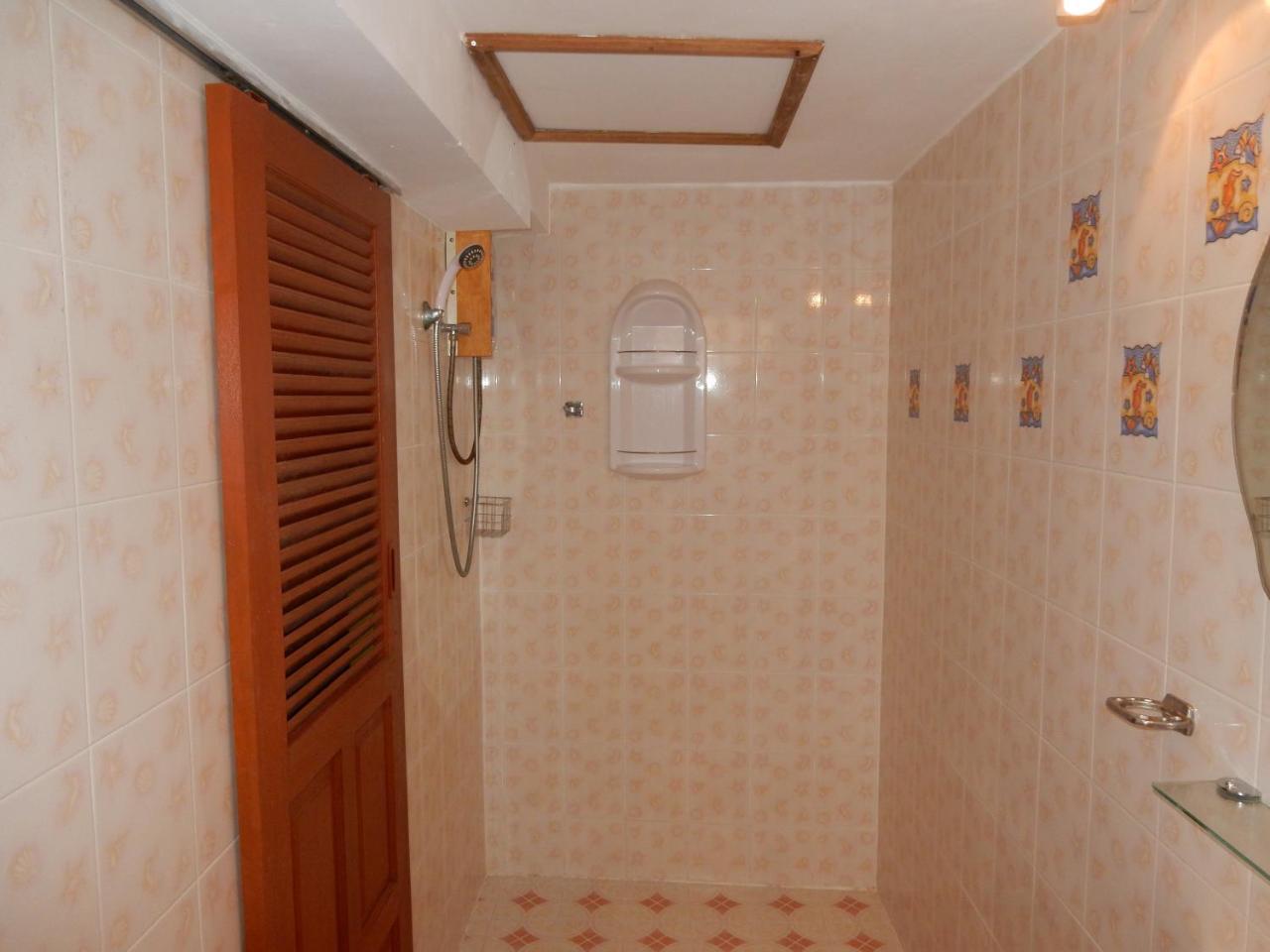 Chez Charly 3*