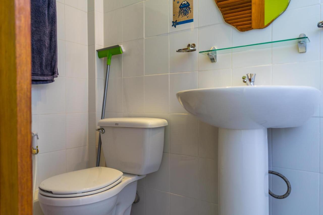 Chez Charly Guest house