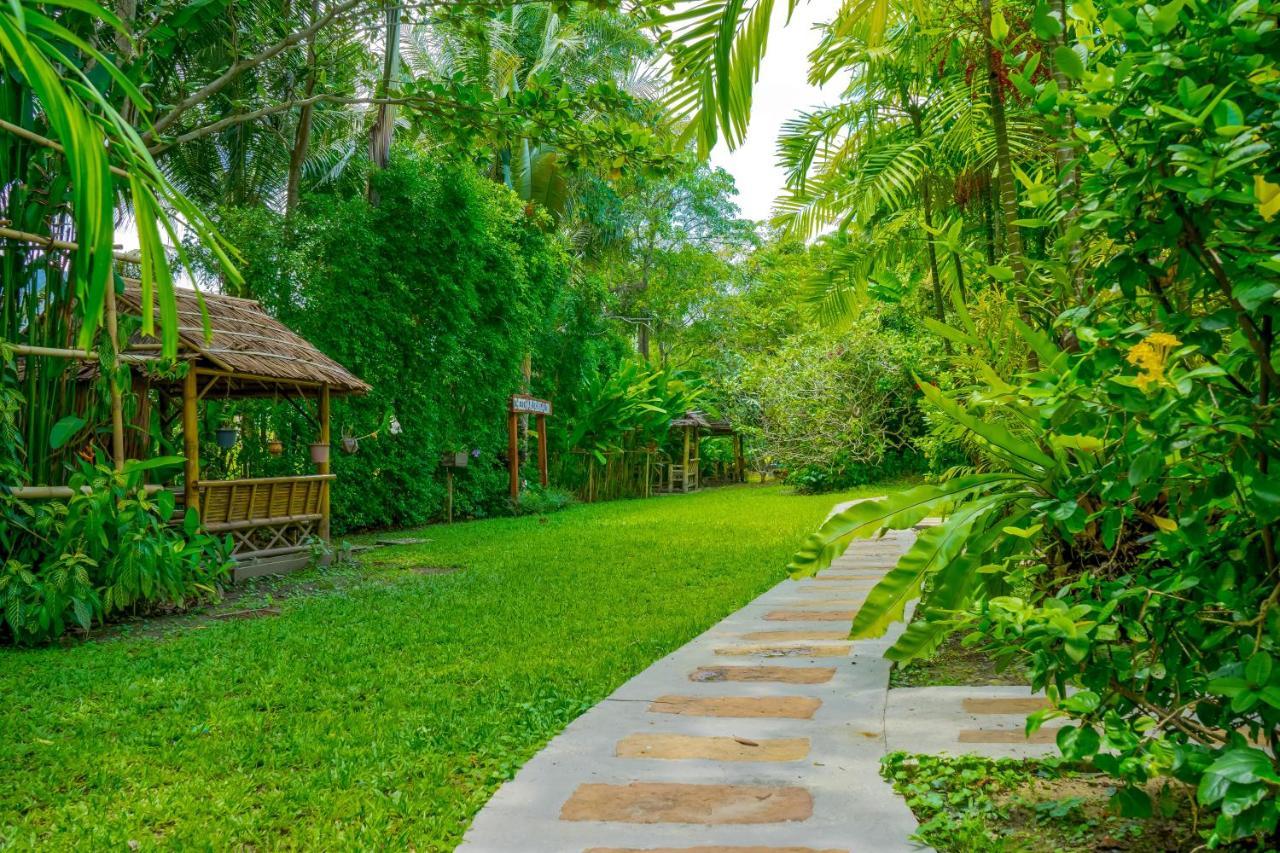 Guest house Chez Charly 3*