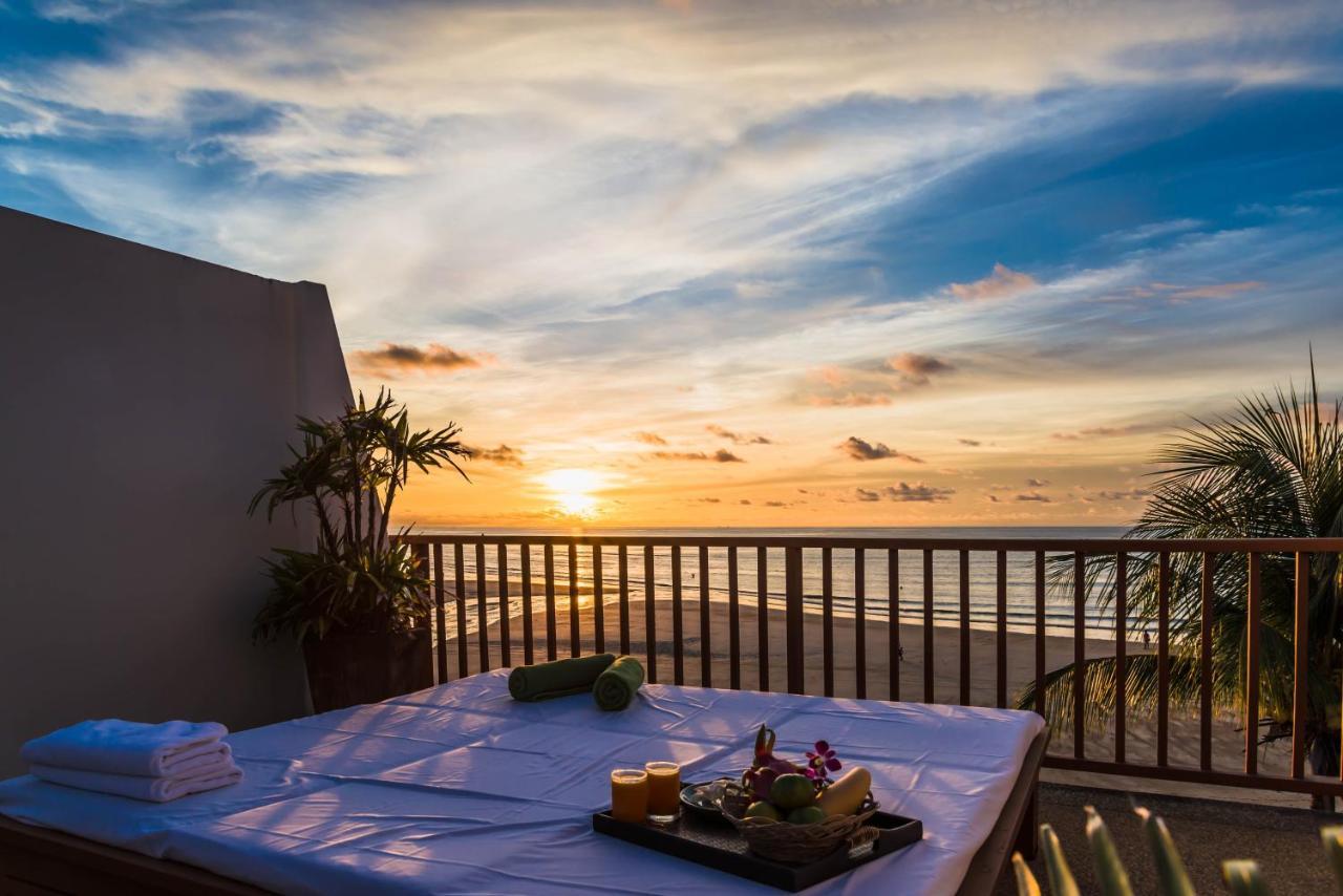 Layalina Hotel Kamala Beach