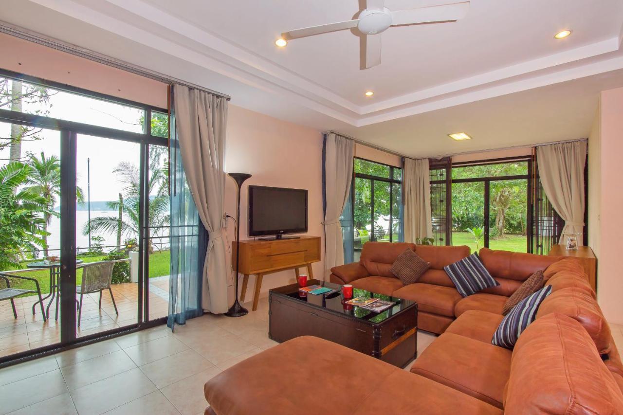 Miracle Villa *