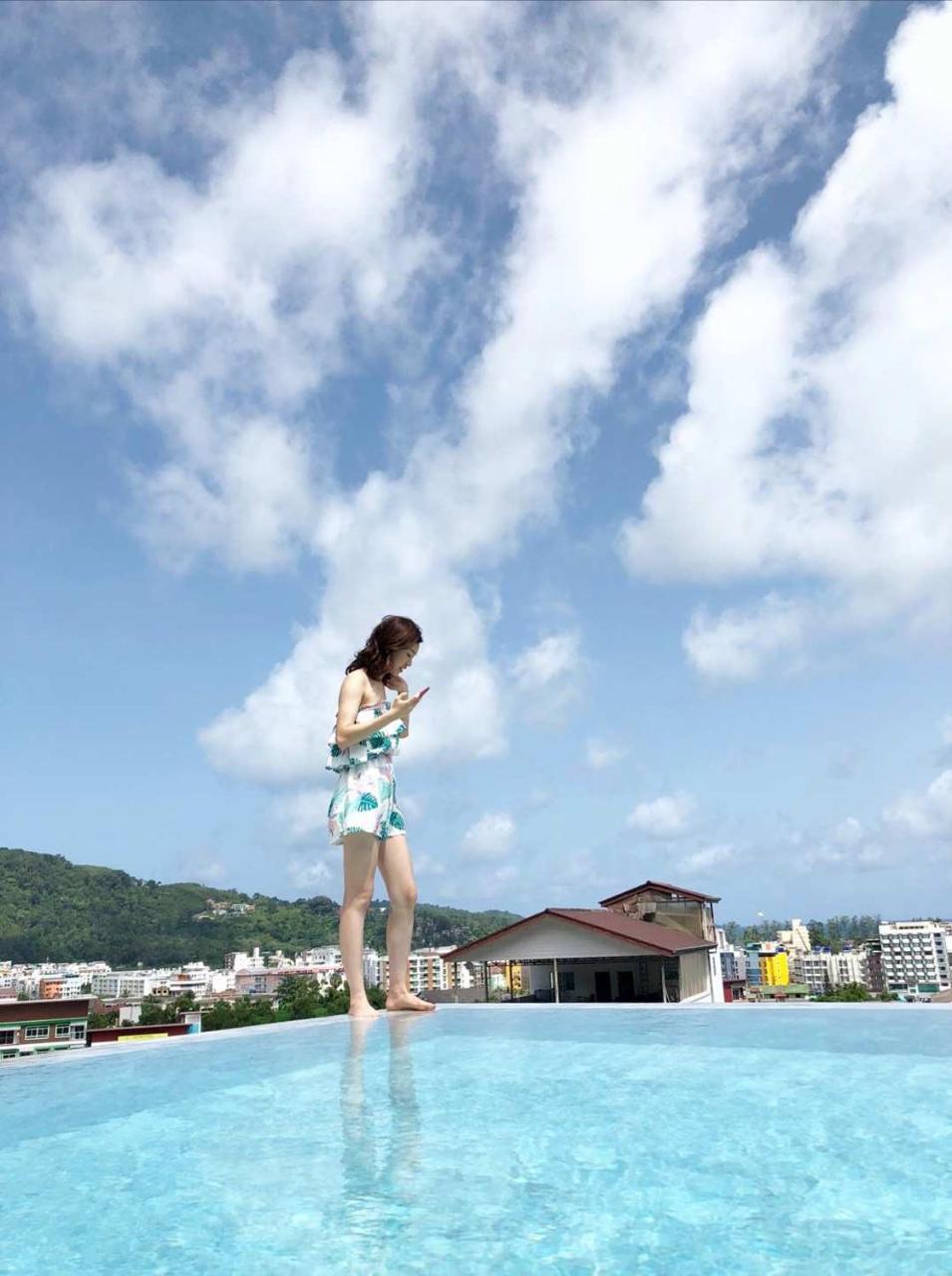 Lullabella Hotel 3*
