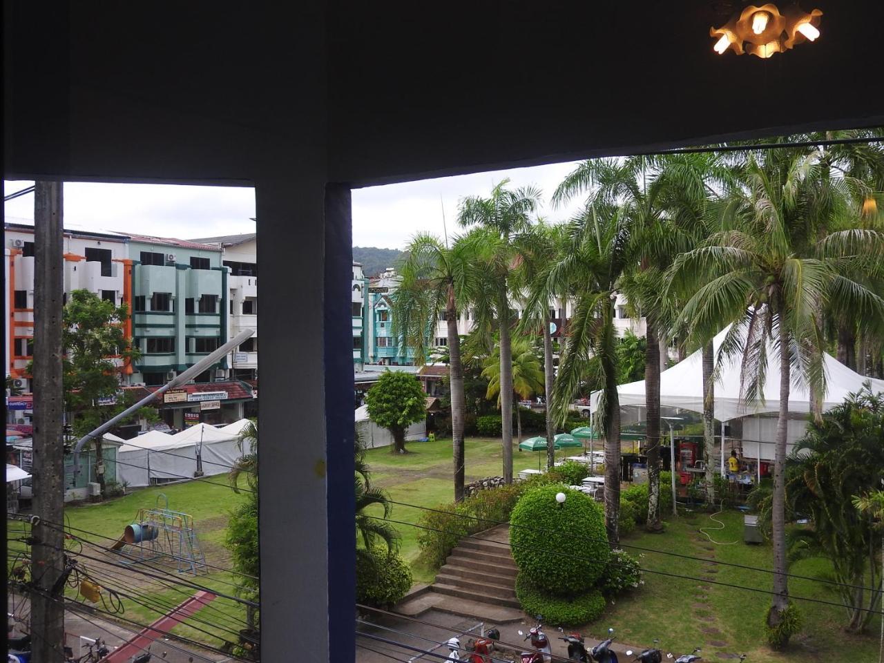 Allstar Guest house 2*