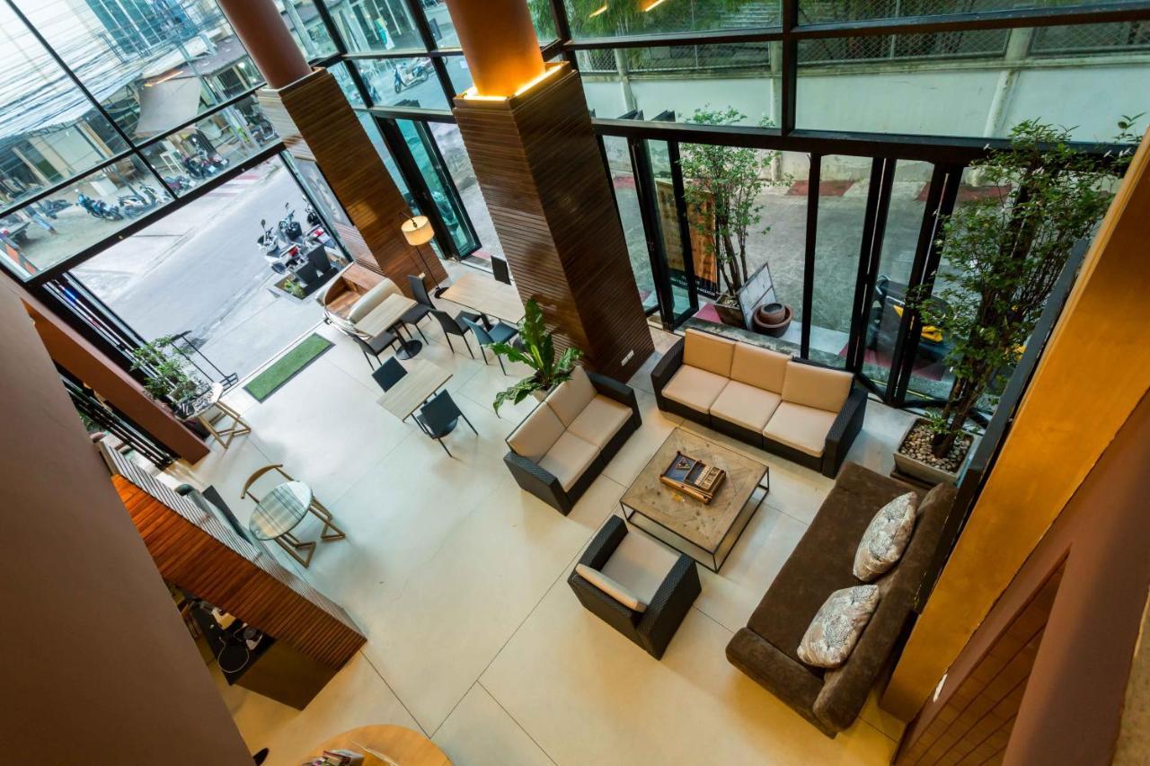 Hotel Coco