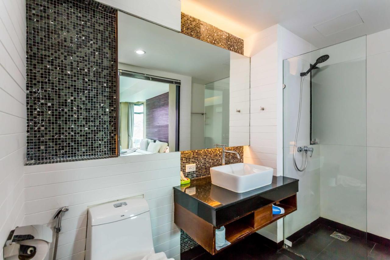 Coco Phuket