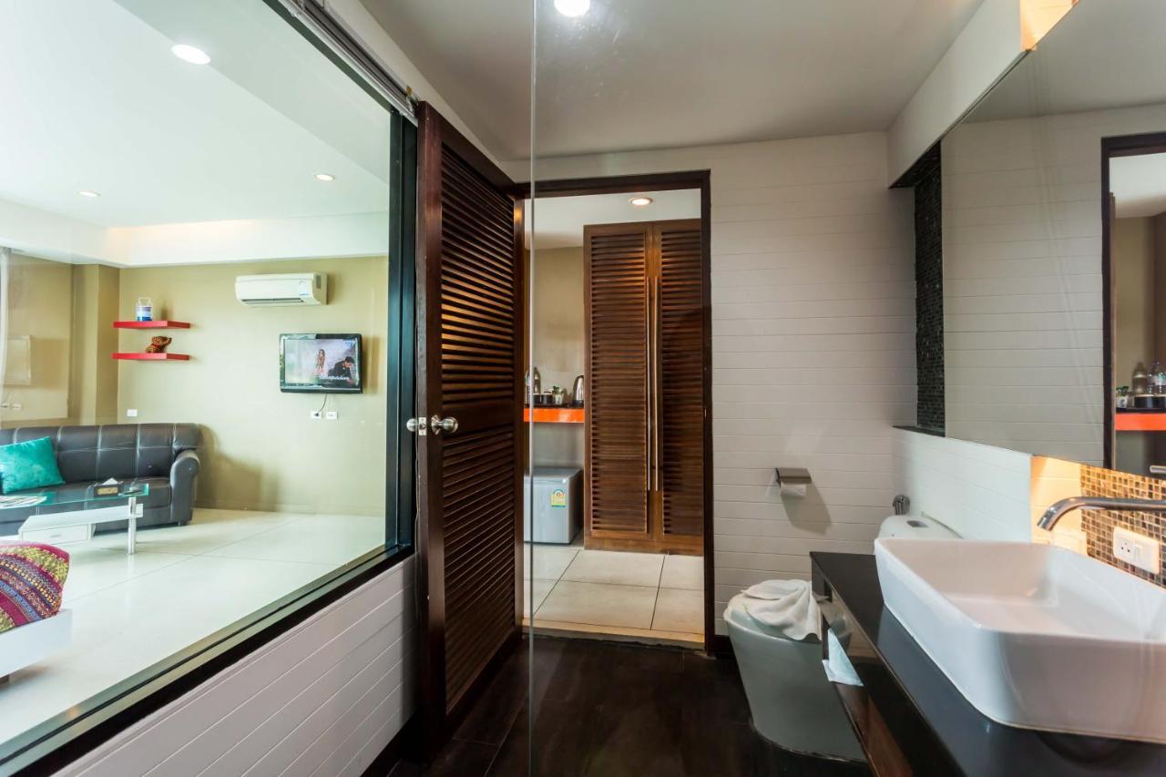 Hotel Coco 3*