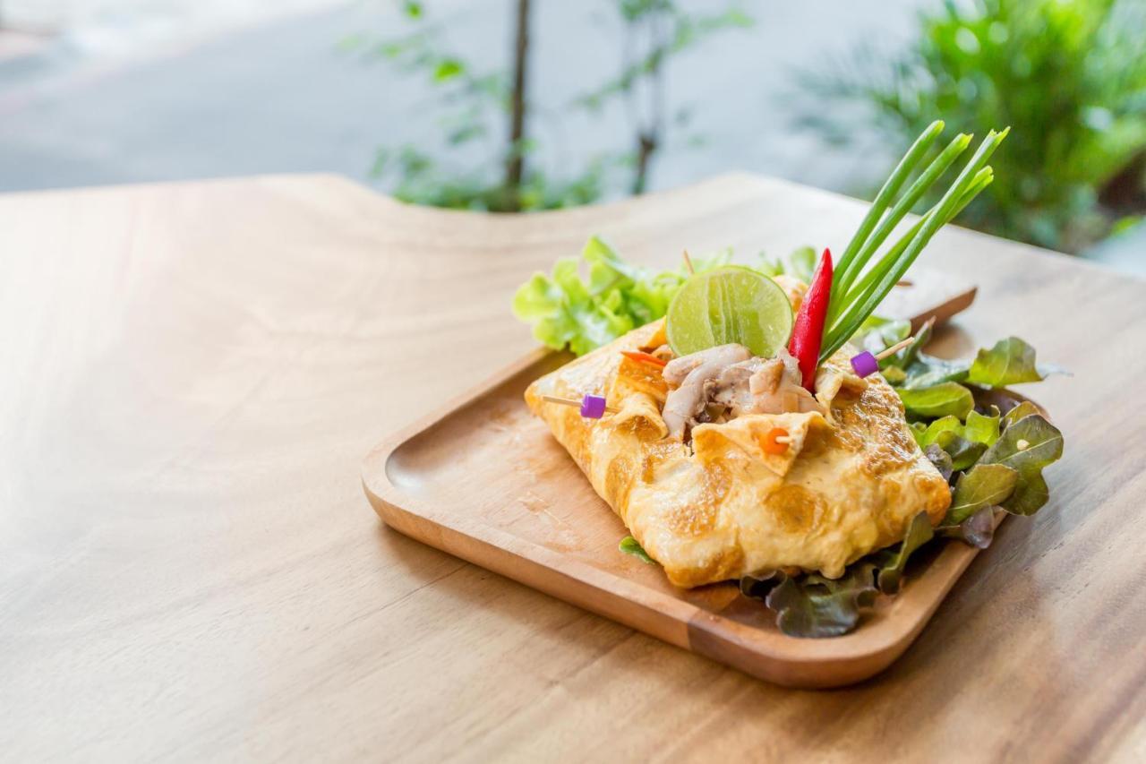 Coco Hotel Phuket