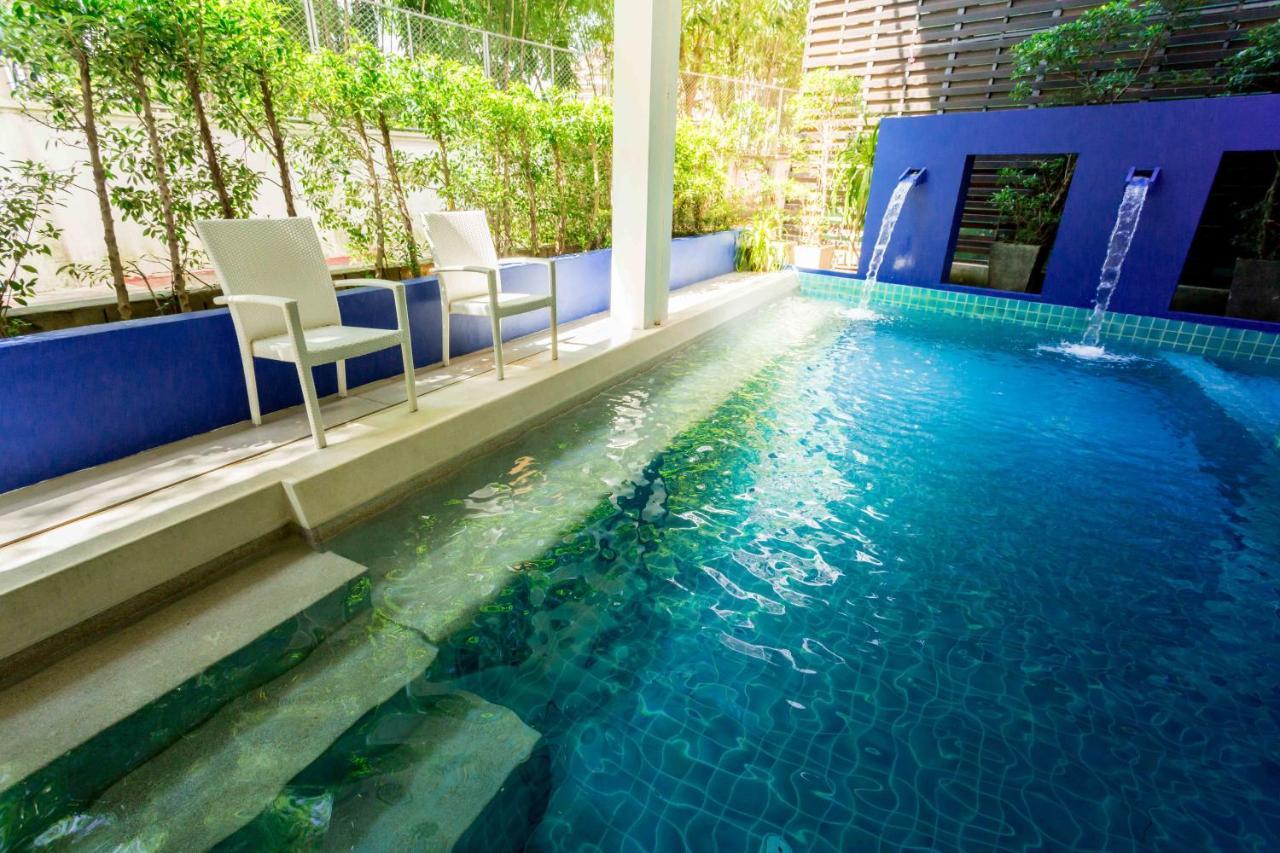 Coco Hotel 3*