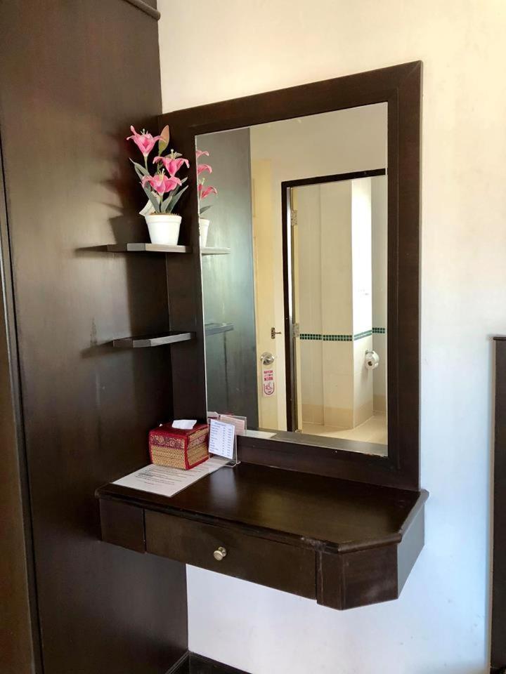 Hotel Hollywood Patong