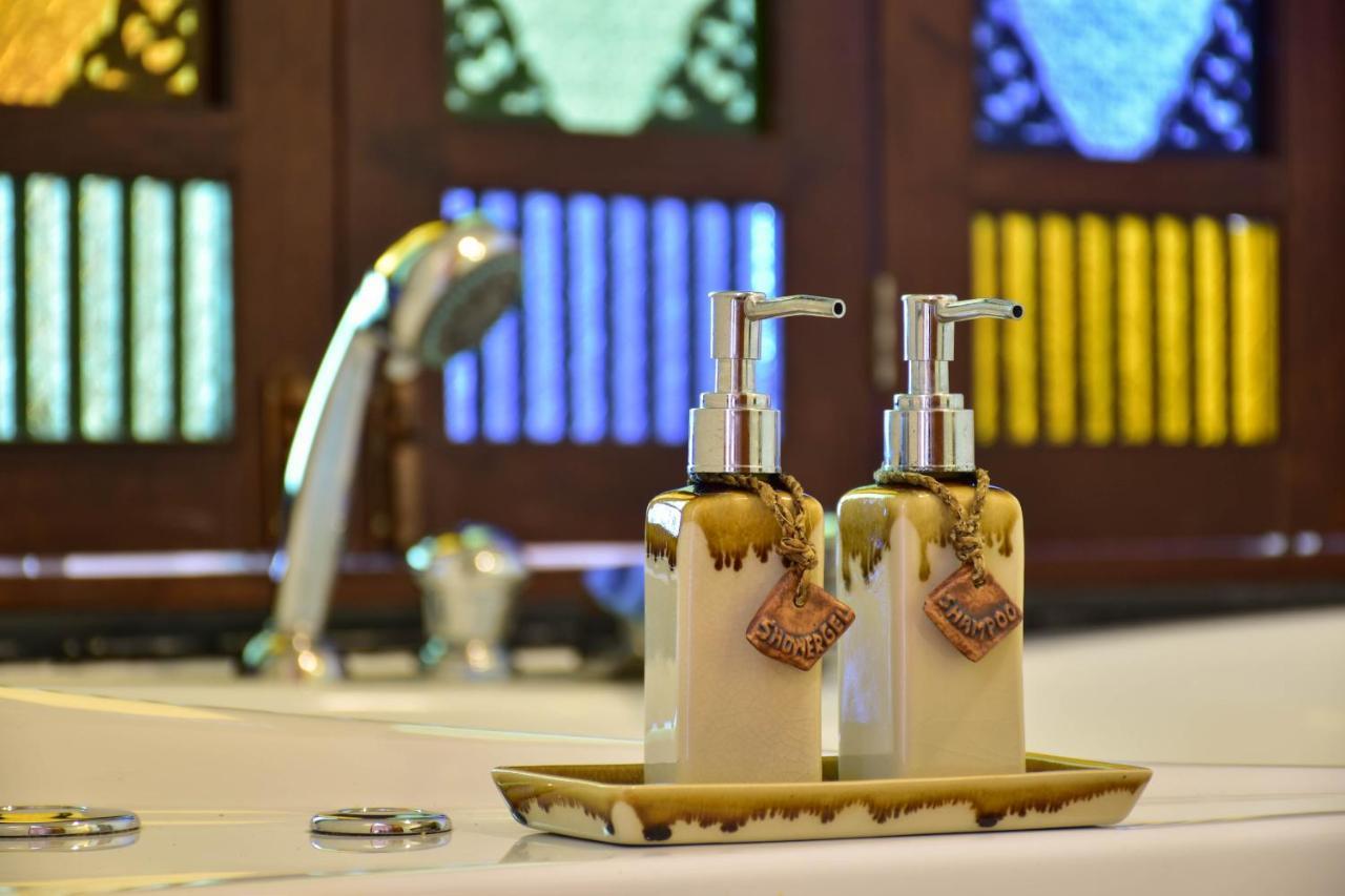 Layalina Hotel Kamala Beach