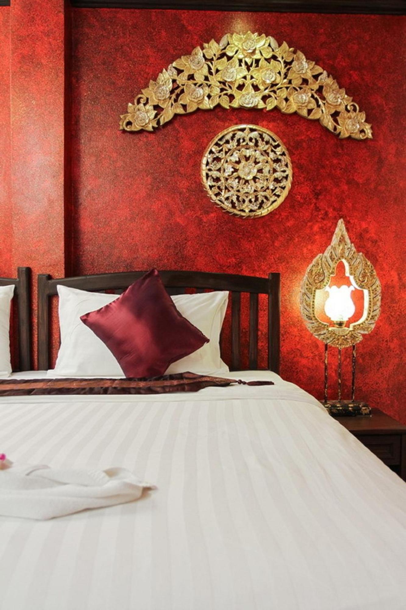 Guest house Pl Patong