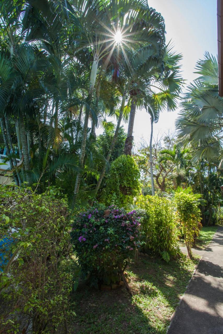 Ya Nui - Sha Extra Resort 3*