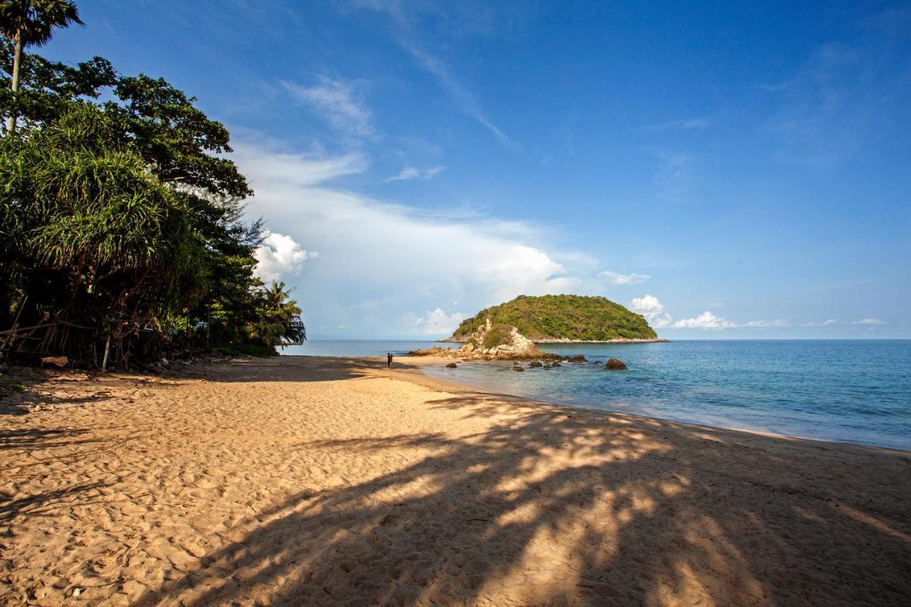 Ya Nui - Sha Extra Resort Rawai