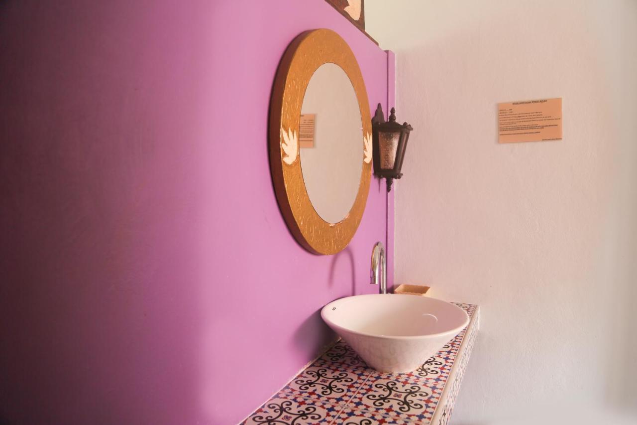 Boondaree Resort 2*