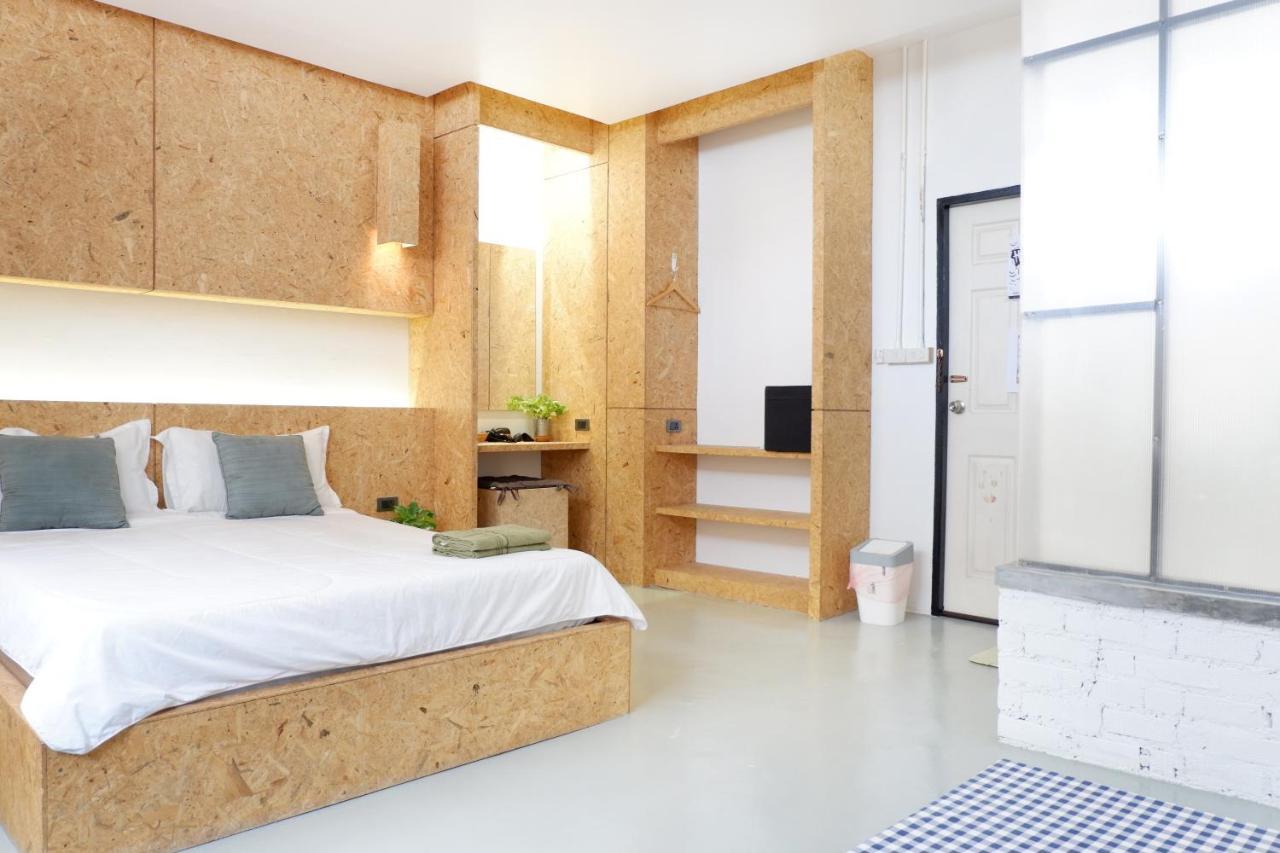Gasthof Hugger (adults Only) 2*