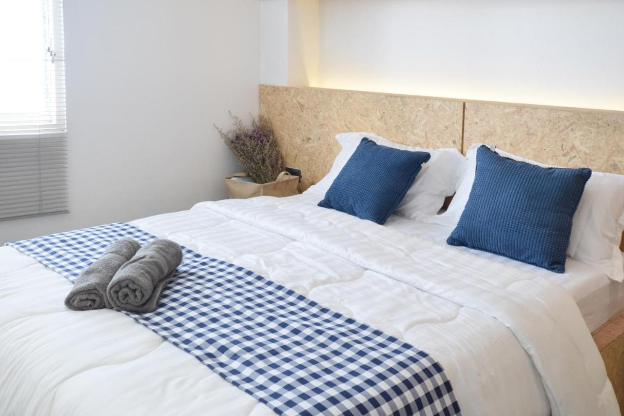 Gasthof Hugger (adults Only)