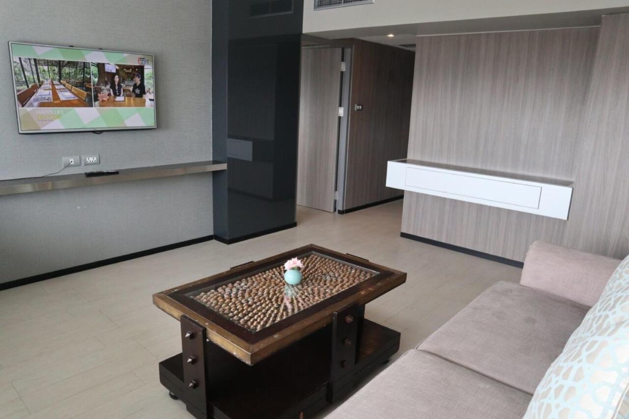 Pearl Hotel Phuket