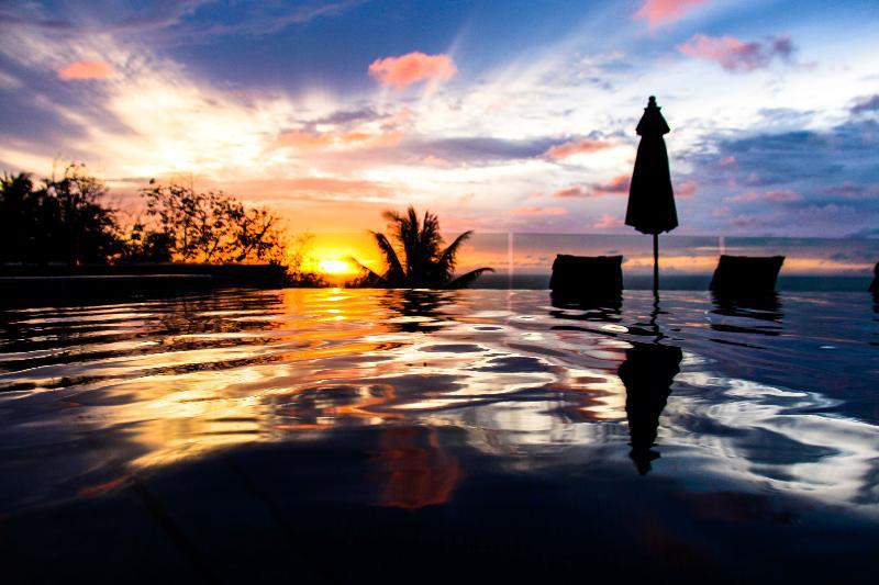 Ayara & - Sha Extra Resort