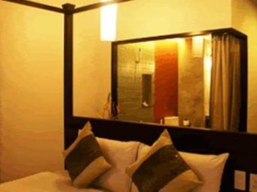 Hotel Phuketa - Sha Extra Plus Phuket