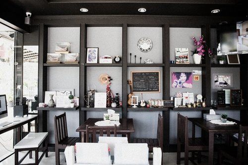 Hotel The Guesthouse, Phuket 3*