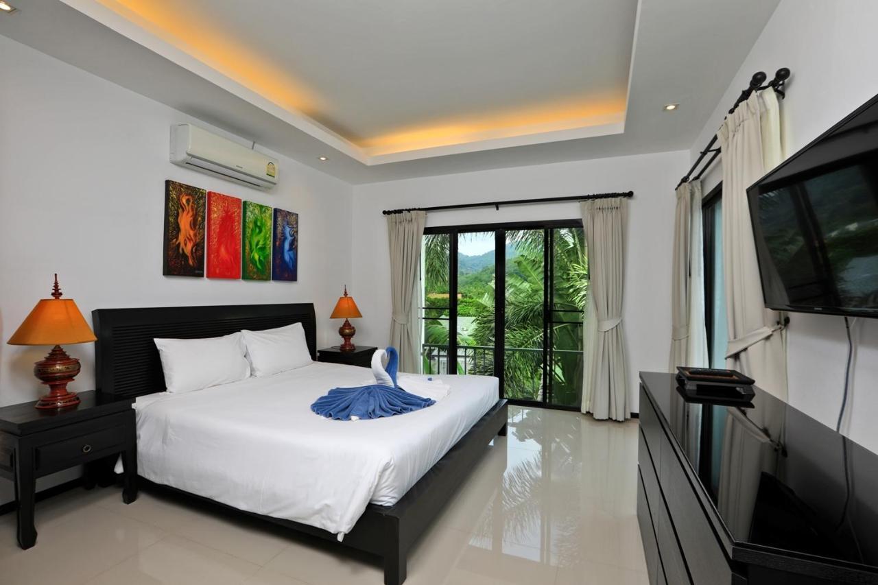 Thaimond By Tropiclook *