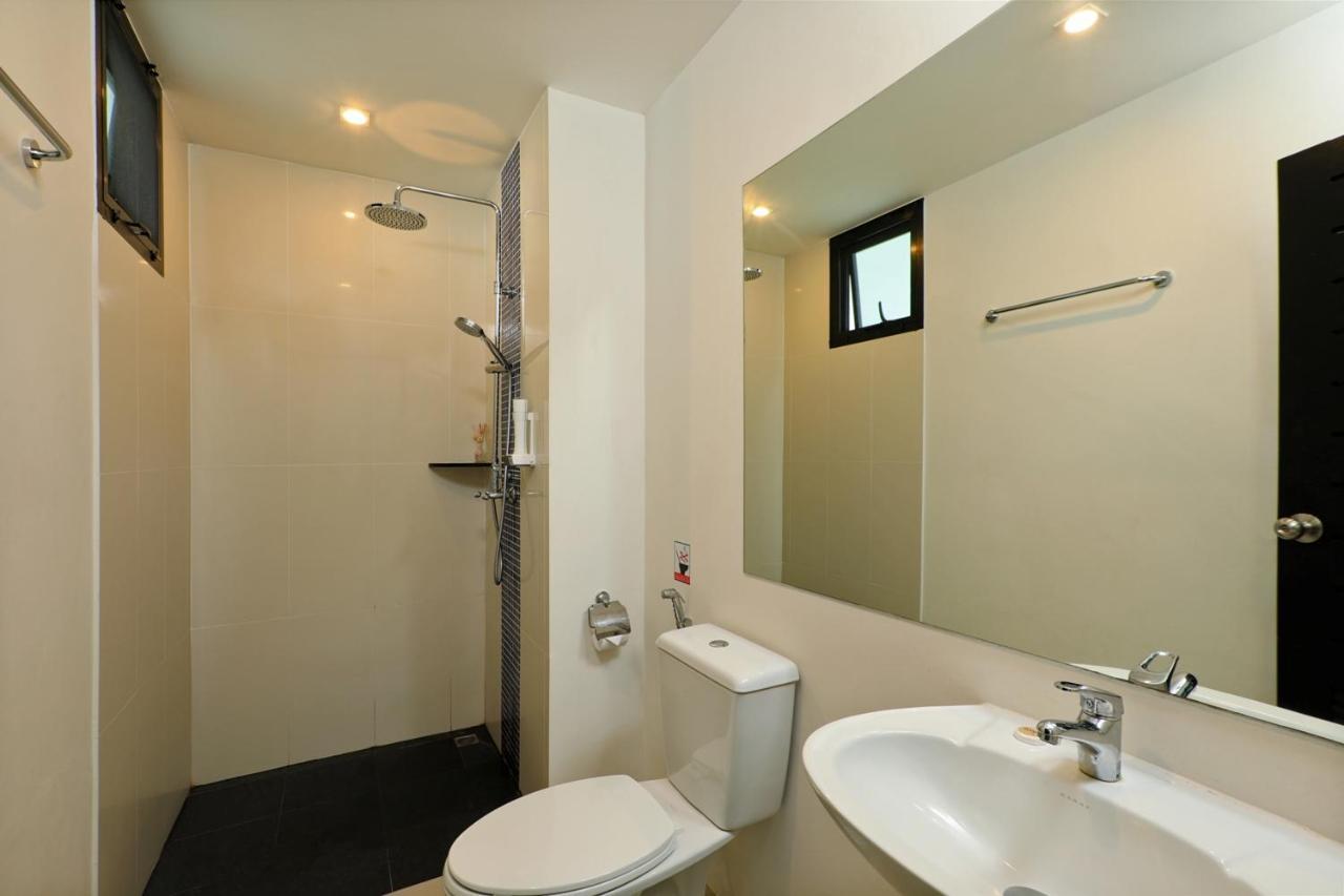 Thaimond By Tropiclook Villa Nai Harn