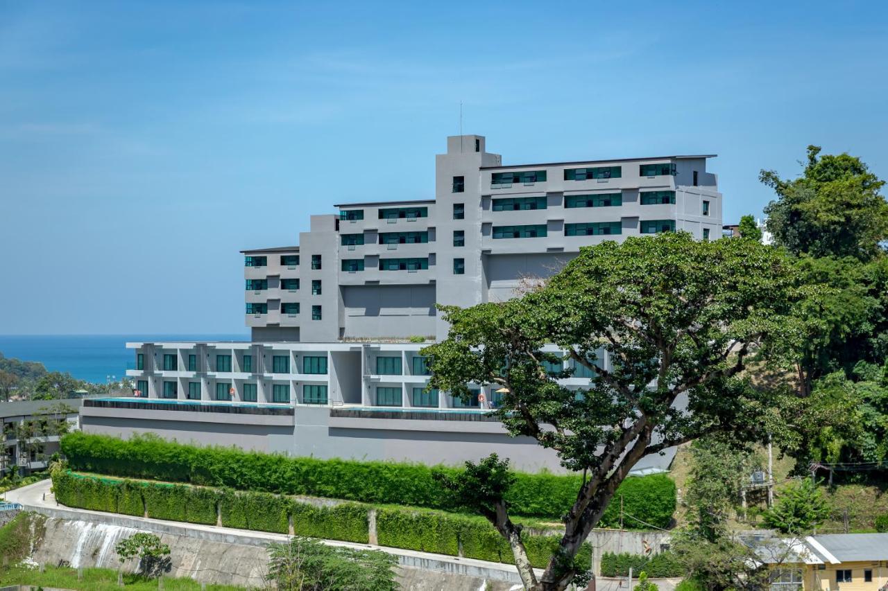 Tempat peranginan Bay Hill