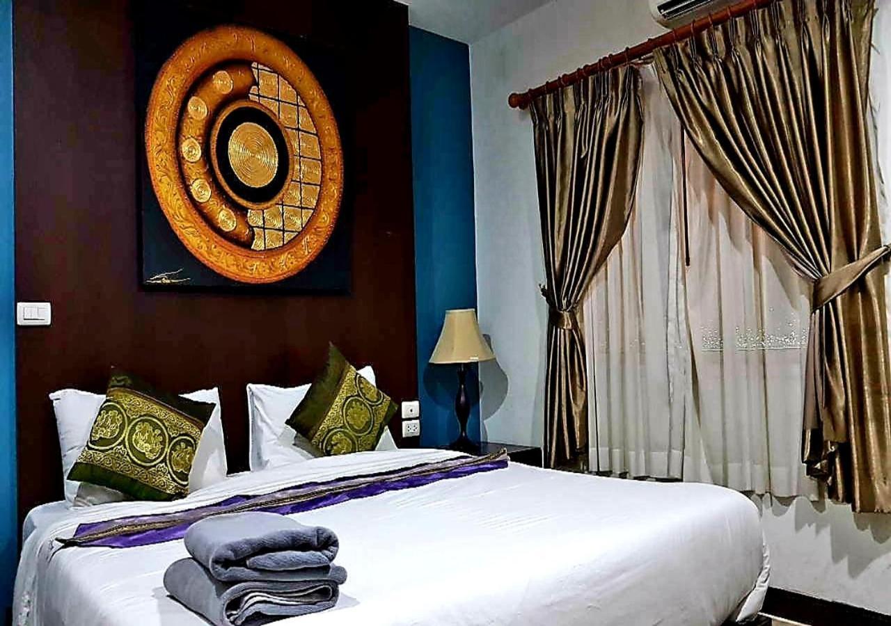Ilmare Place 2*