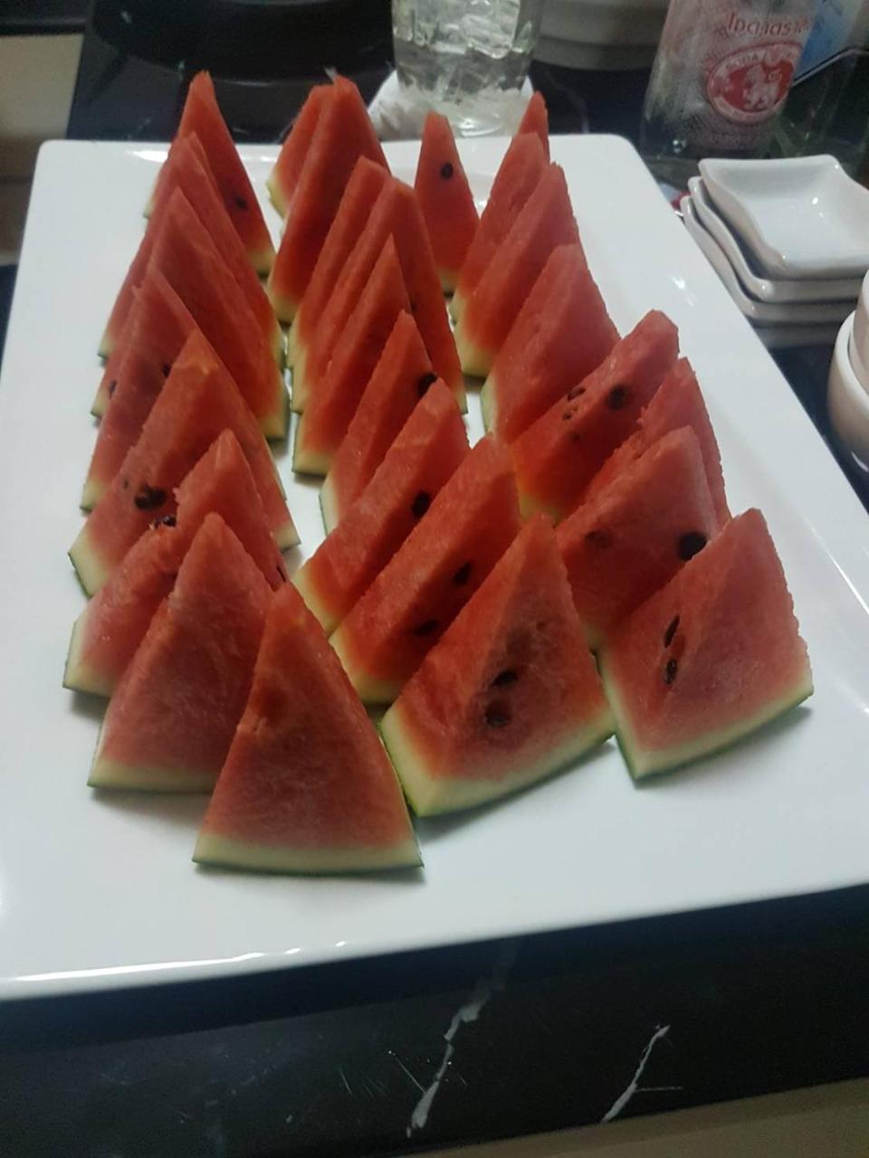 Malinda Phuket Villa *
