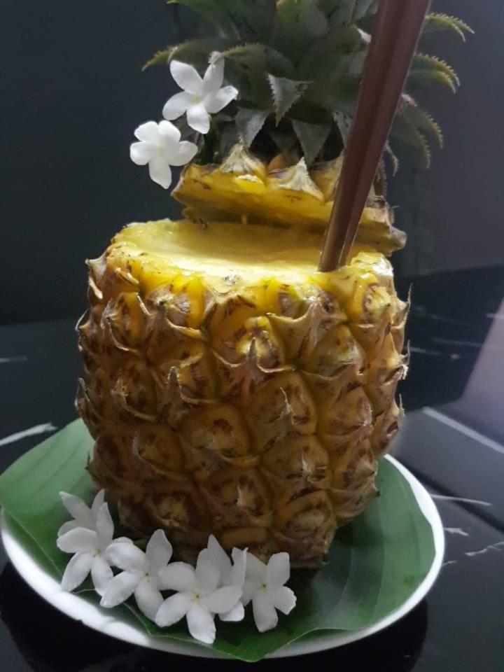 Malinda Phuket Pa Khlok