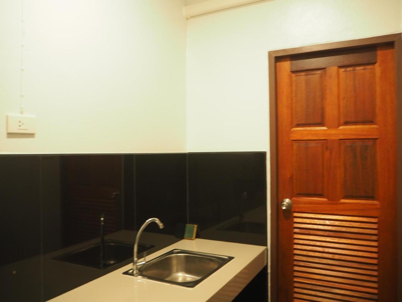 Coconut Guest house