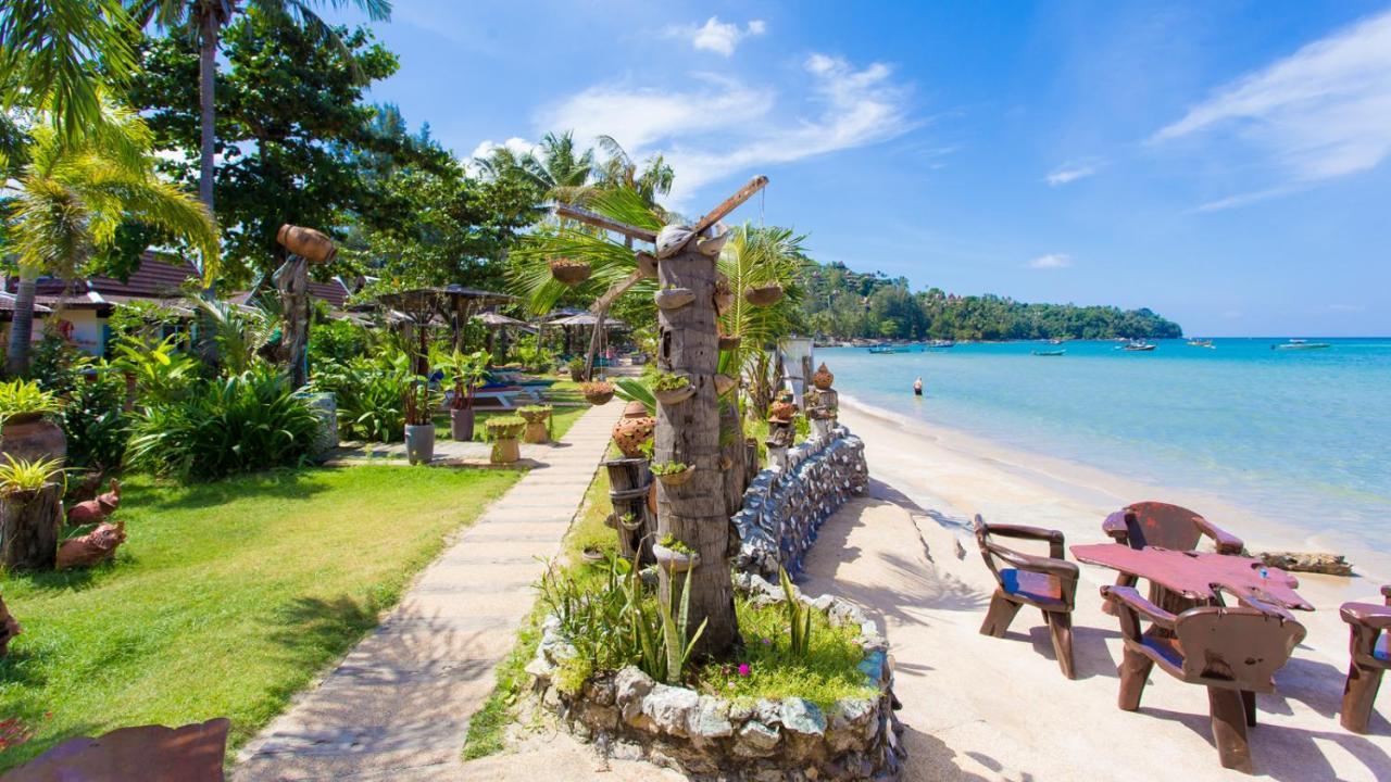 Andaman Bangtao Bay Bang Tao Beach (Phuket)