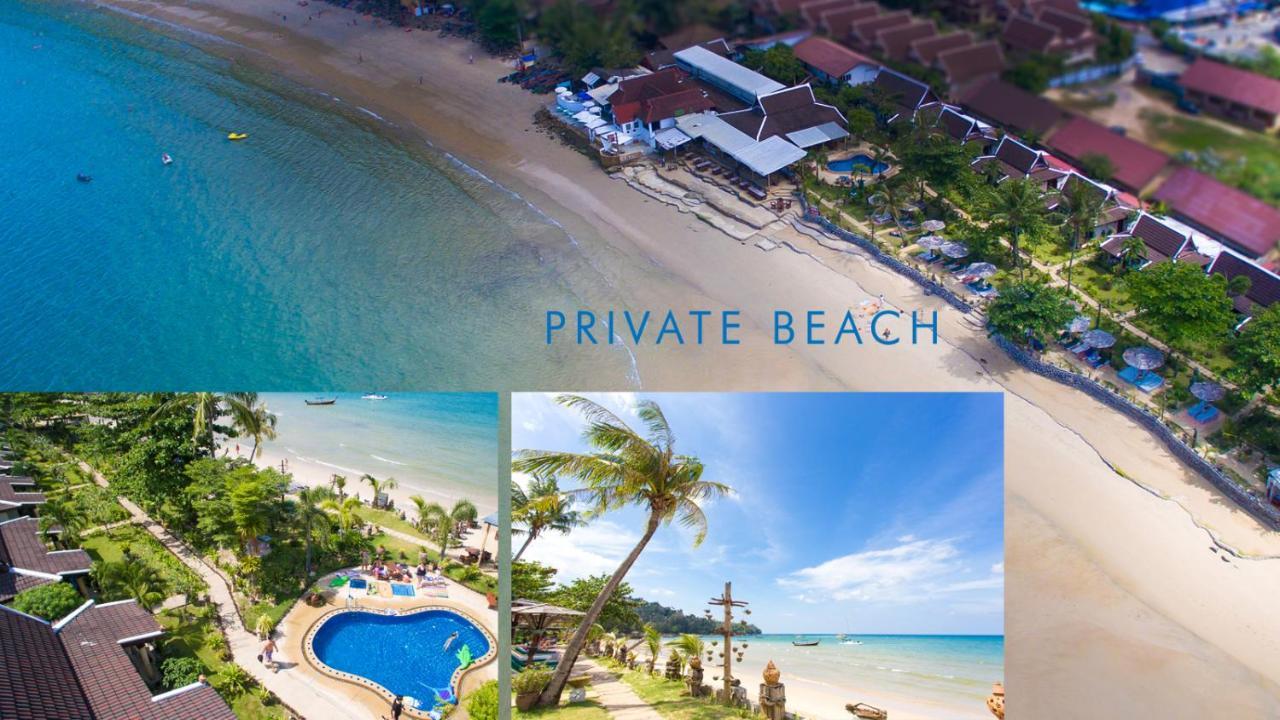 Andaman Bangtao Bay Bang Tao Beach (Phuket)