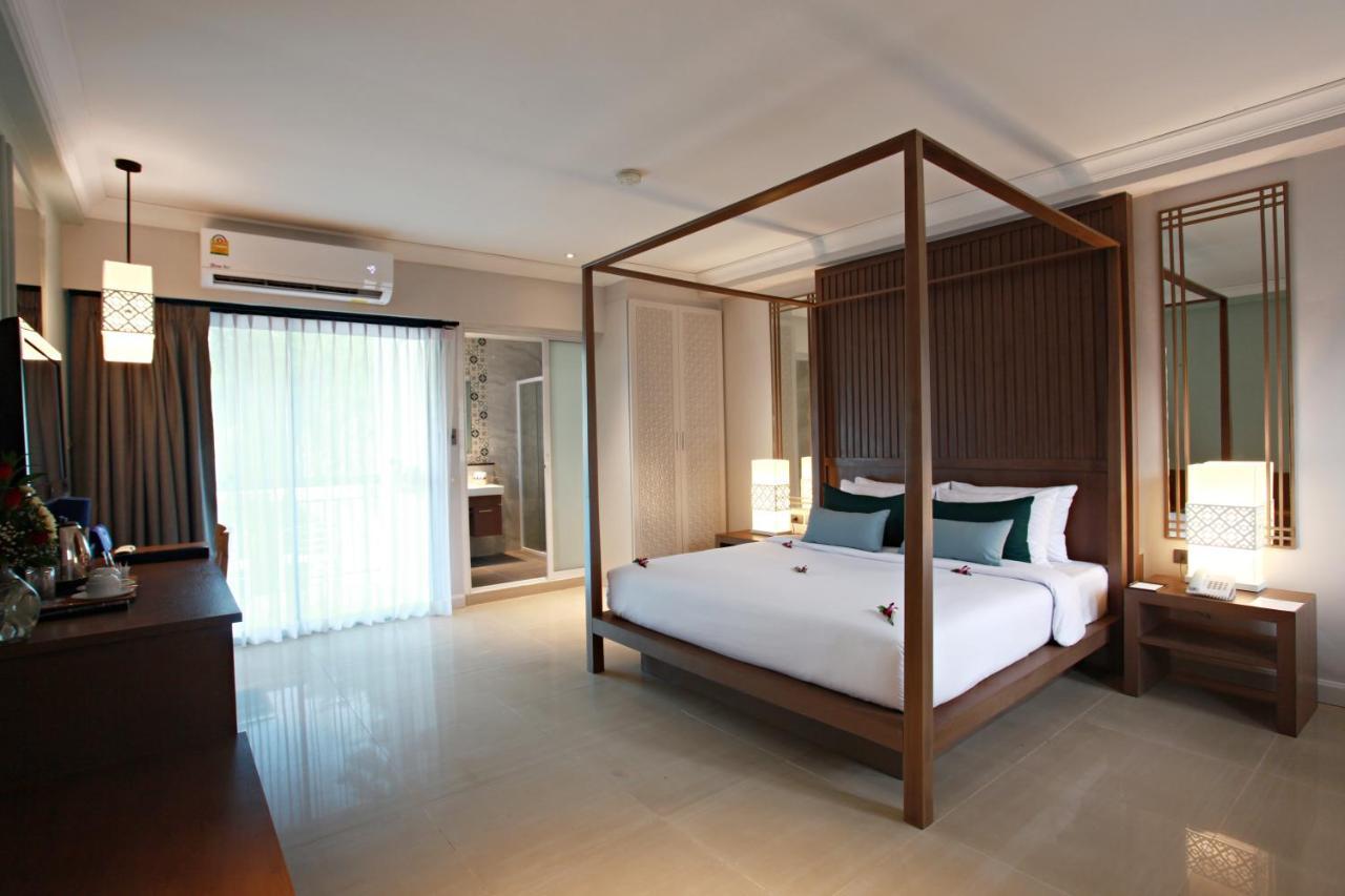 Adema Boutique 3*