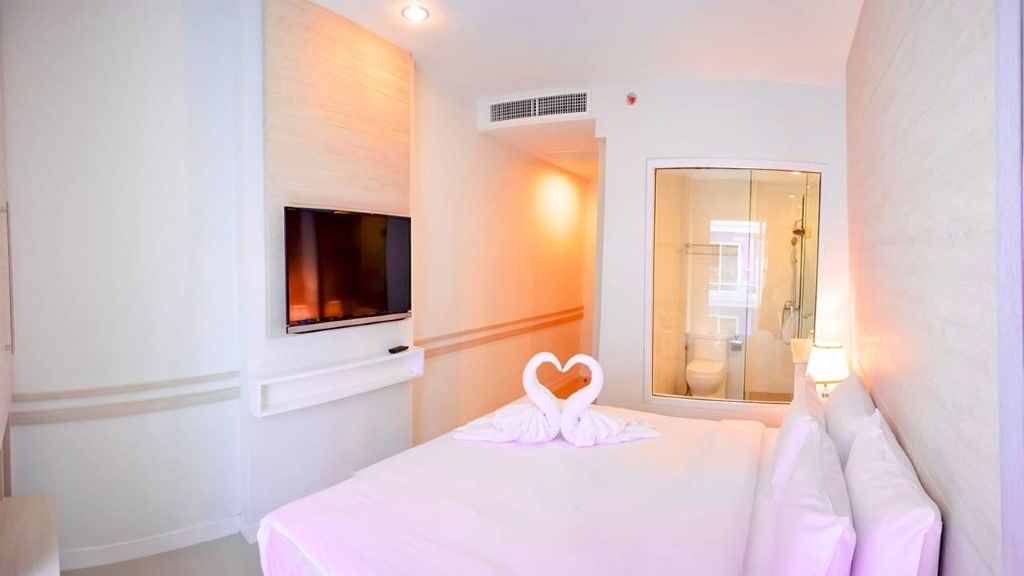 Mirage Express Phuket