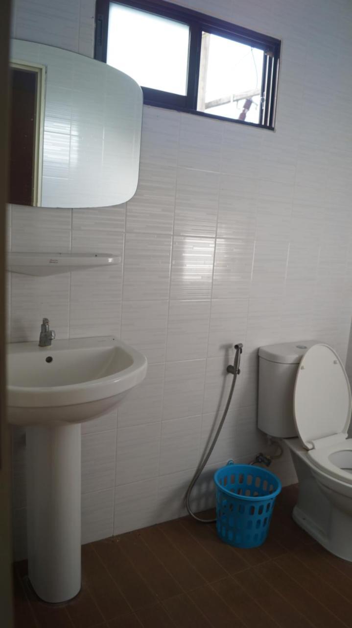 Apartamento Kata Apartment *