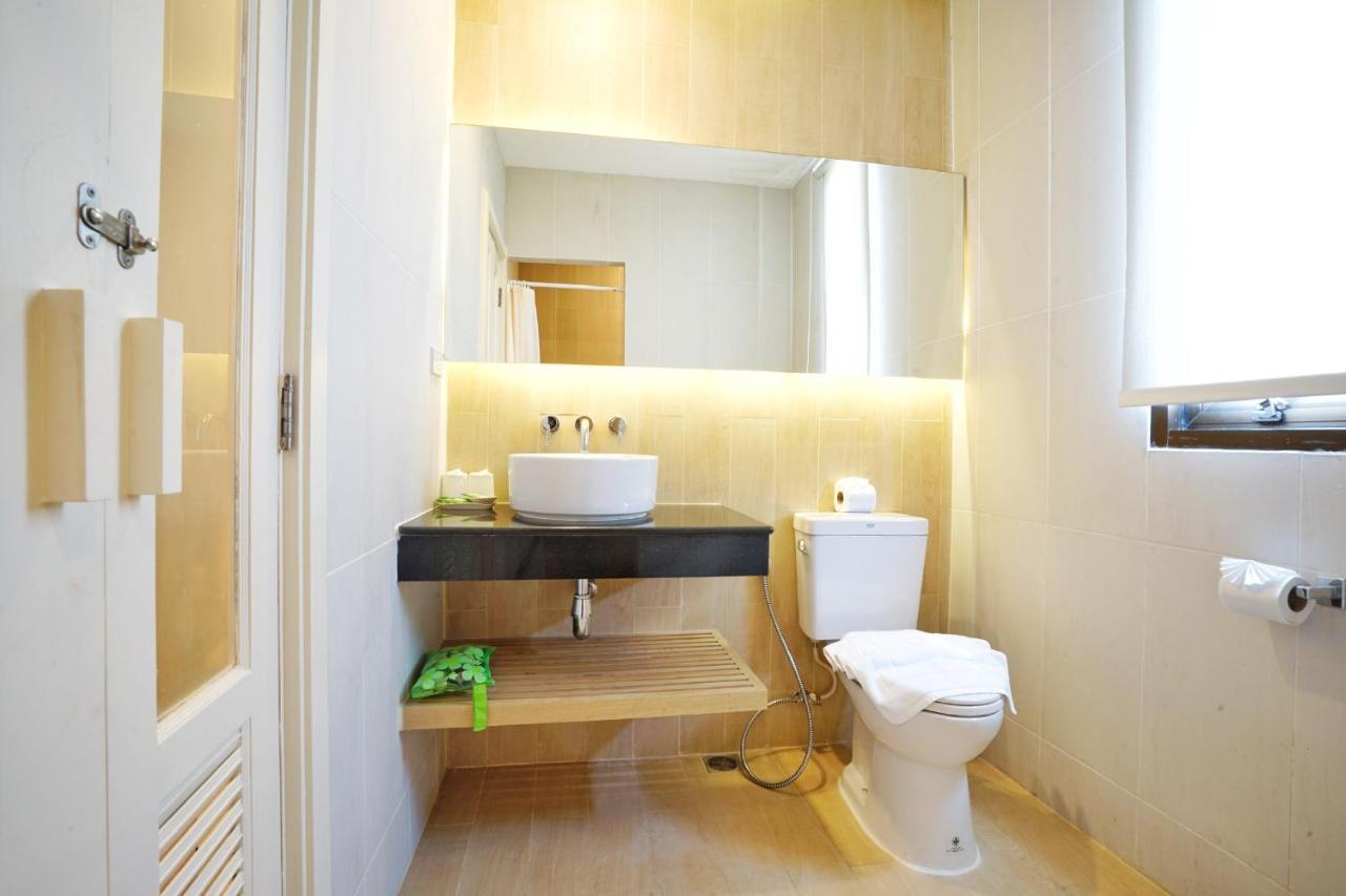 Baan Suwantawe 3*