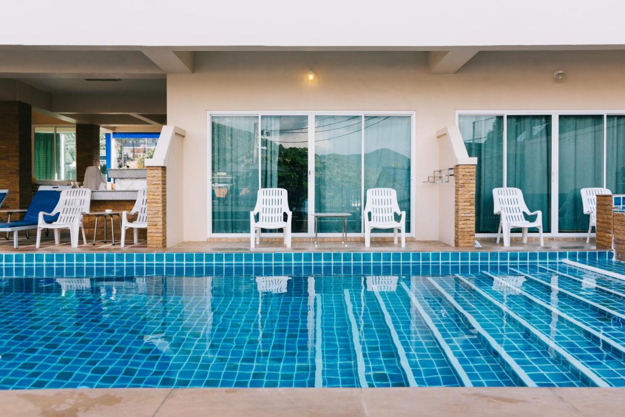 Sun Hotel