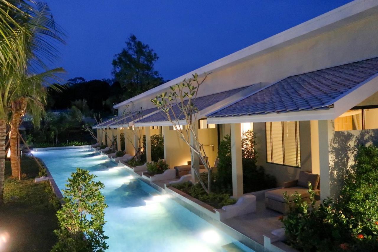 Craft & Villas, Town Hotel 5*