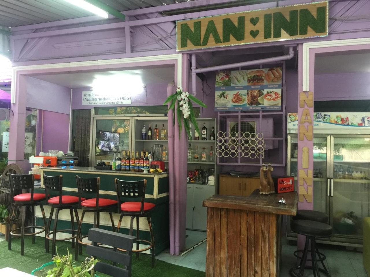 Nan