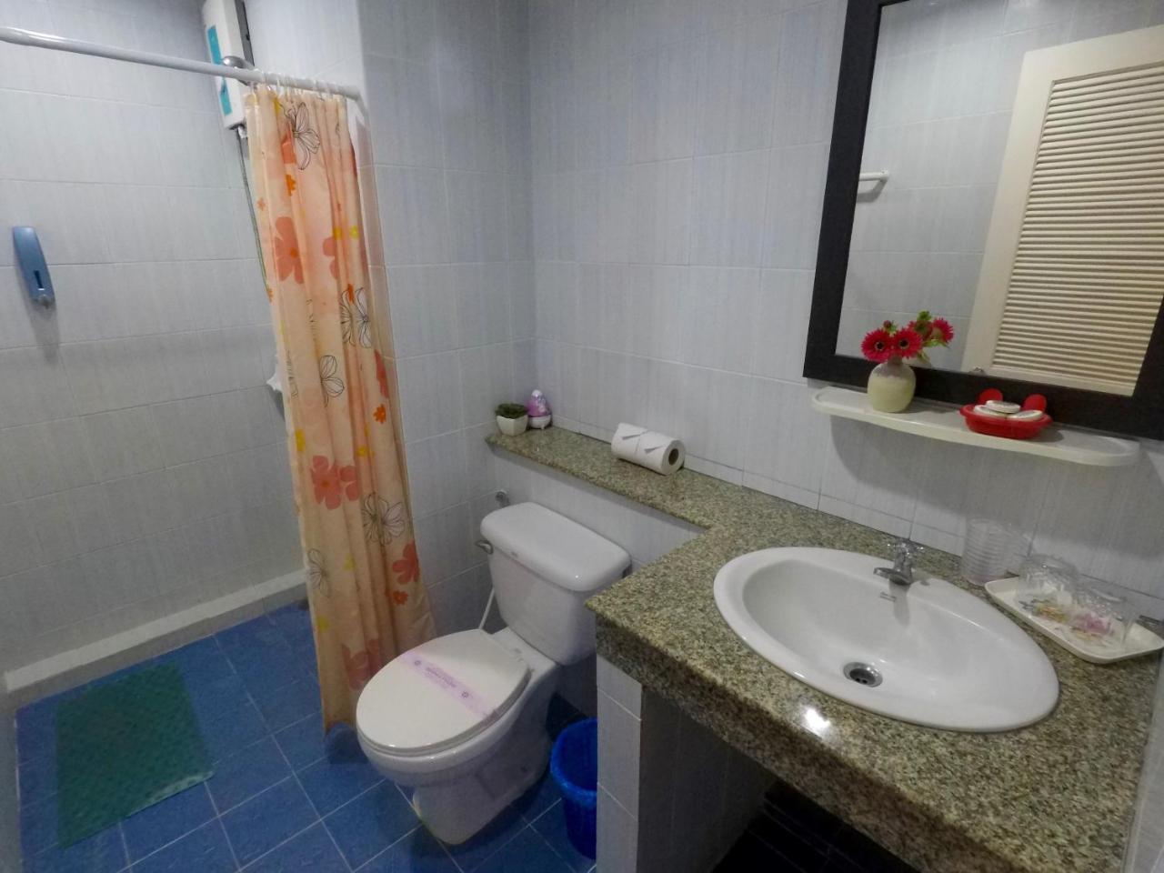 Guest house Tuscany