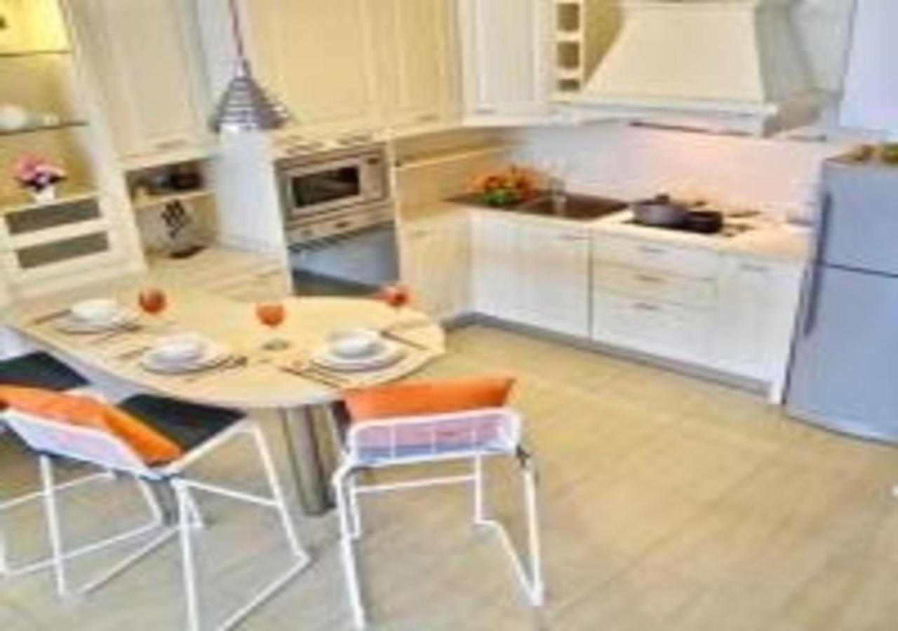 Tower 1-bedroom Full Sea View Patong