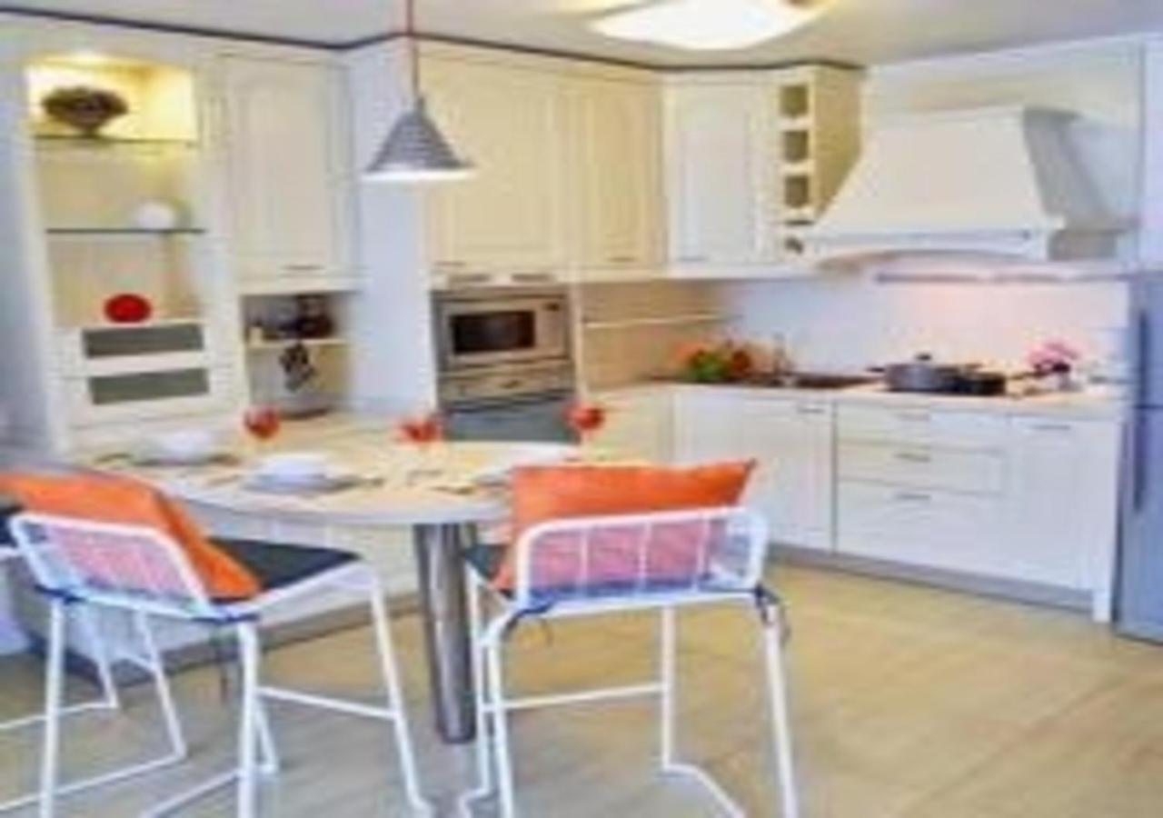 Tower 1-bedroom Full Sea View * Patong