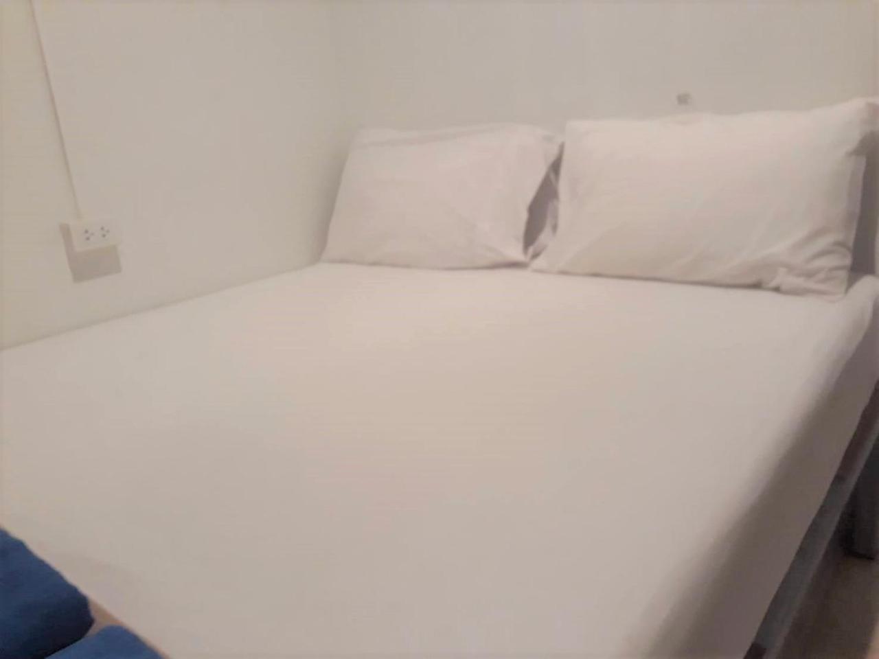 Hostel The Lucky *