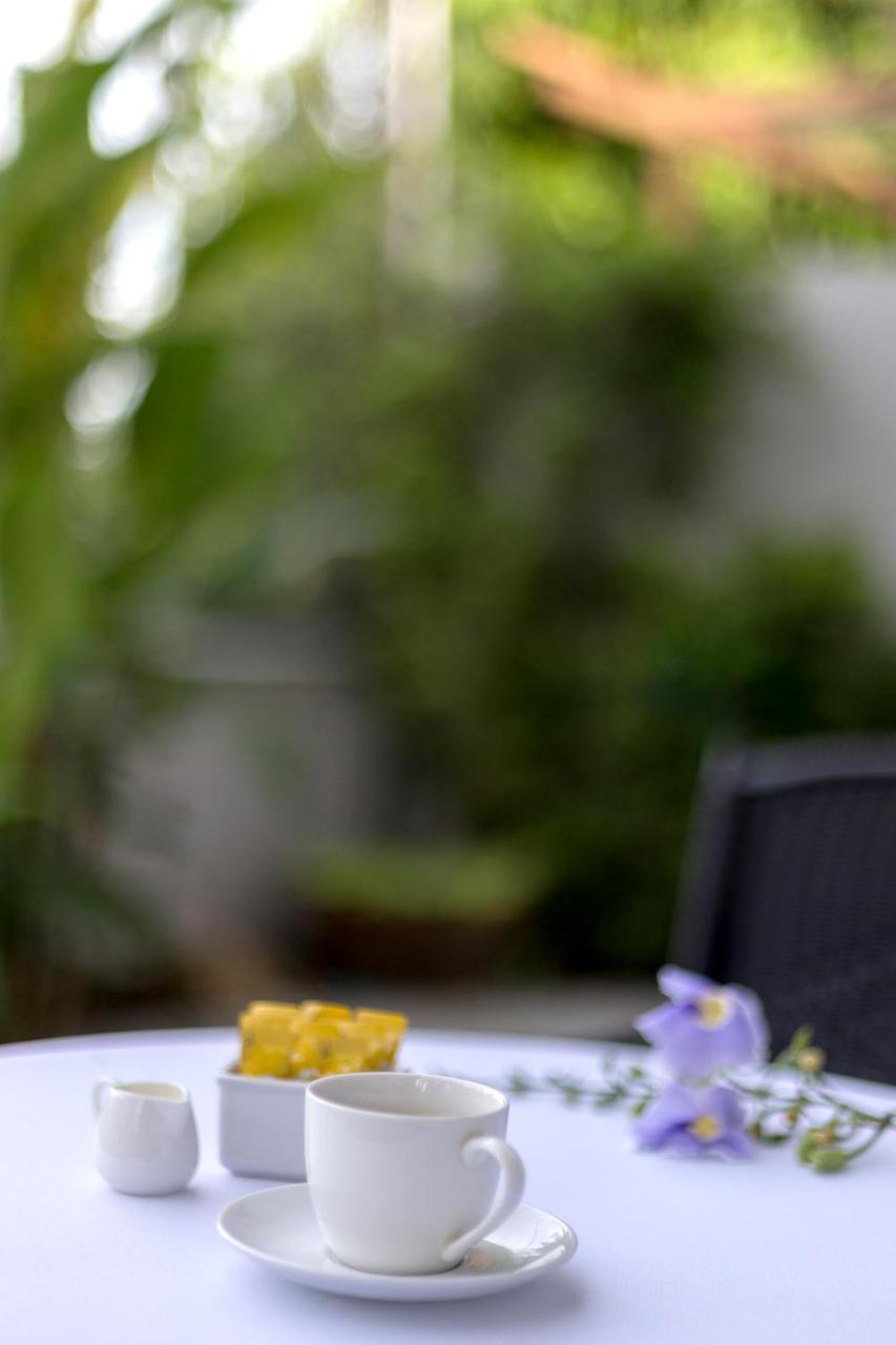 The Lantern Hostel, Chalong ,phuket