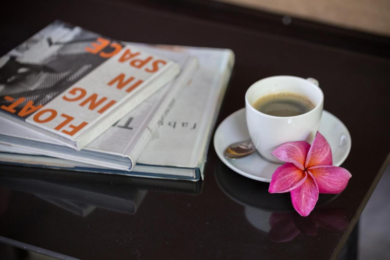 The Lantern Hostel, Chalong ,phuket *